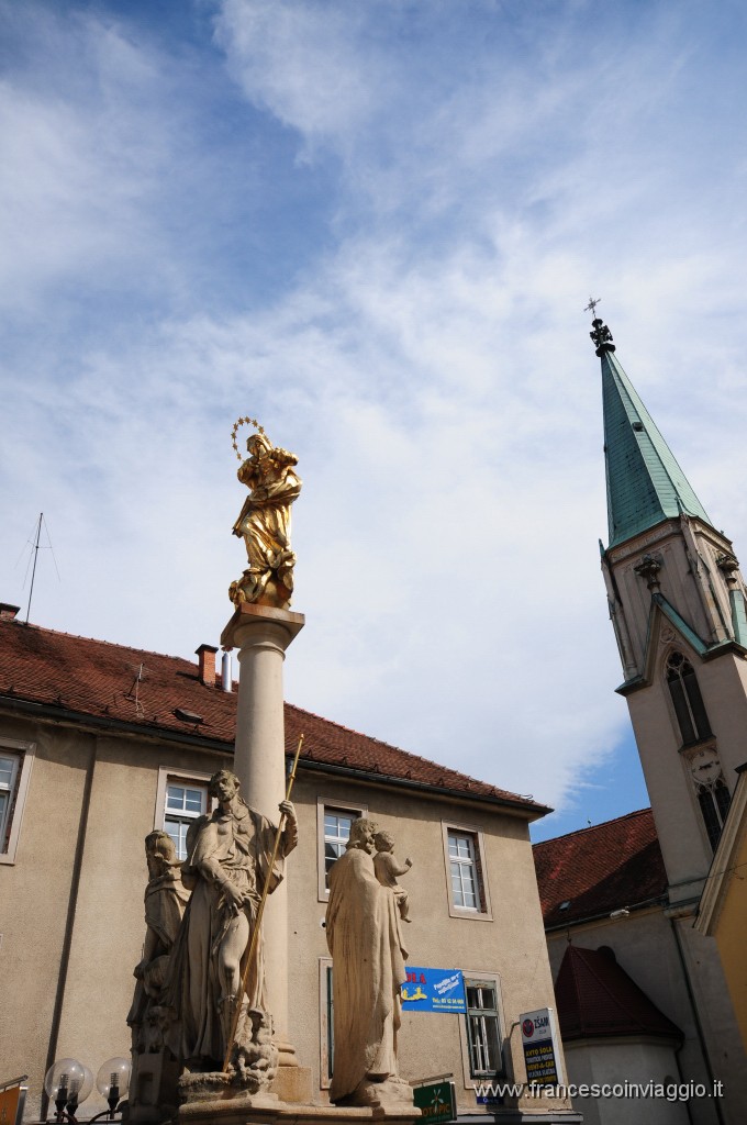 Celje ed il suo castello 2011.08.01_8.JPG